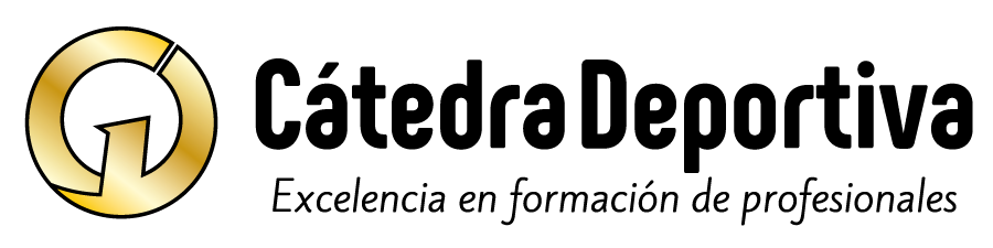 Eguru